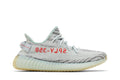 Yeezy Boost 350 V2 'Blue Tint' 2021