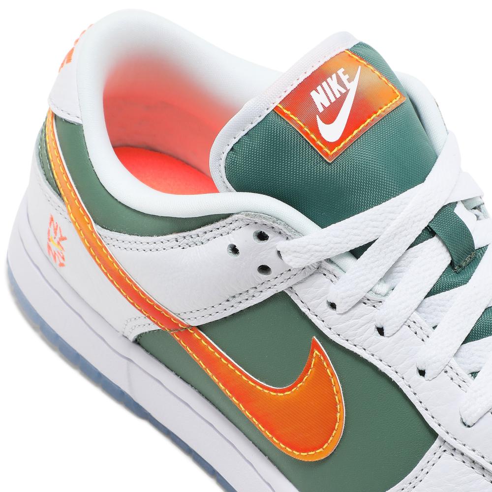 Dunk Low 'NY vs. NY'