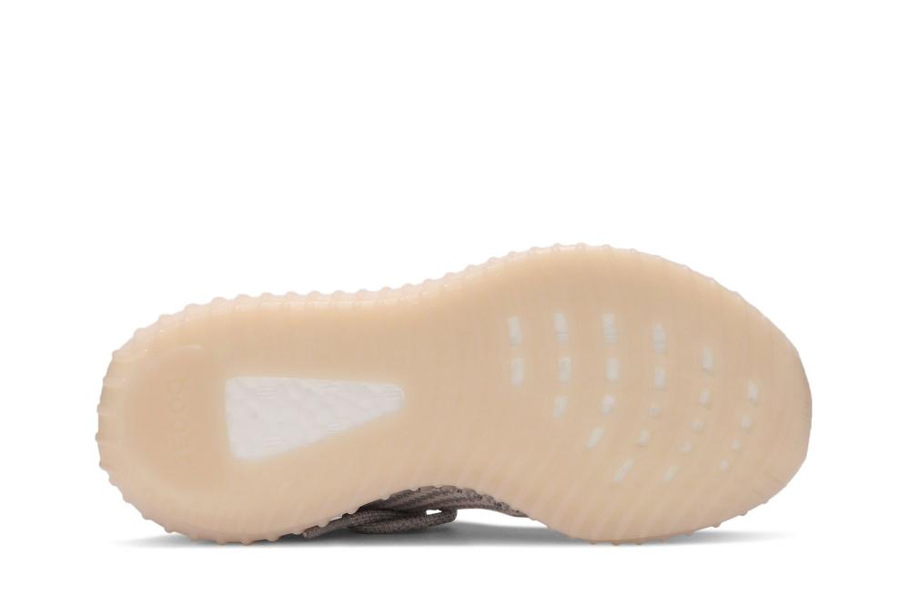 Yeezy Boost 350 V2 'Synth Non-Reflective'