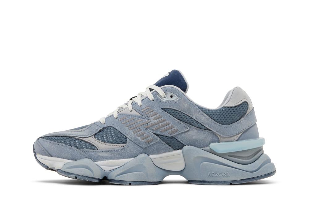 9060 'Moon Daze'