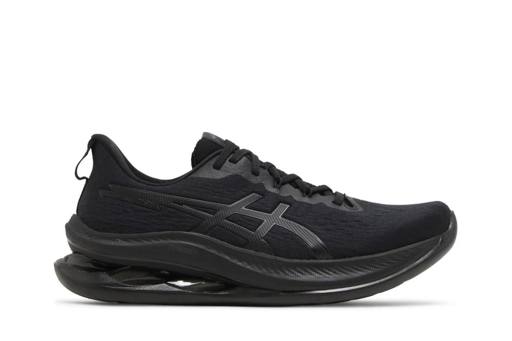 Gel Kinsei Max 'Black'