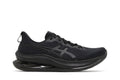 Gel Kinsei Max 'Black'