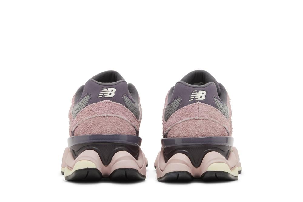 9060 'Pink Lavender'