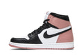 Air Jordan 1 Retro High NRG 'Rust Pink'