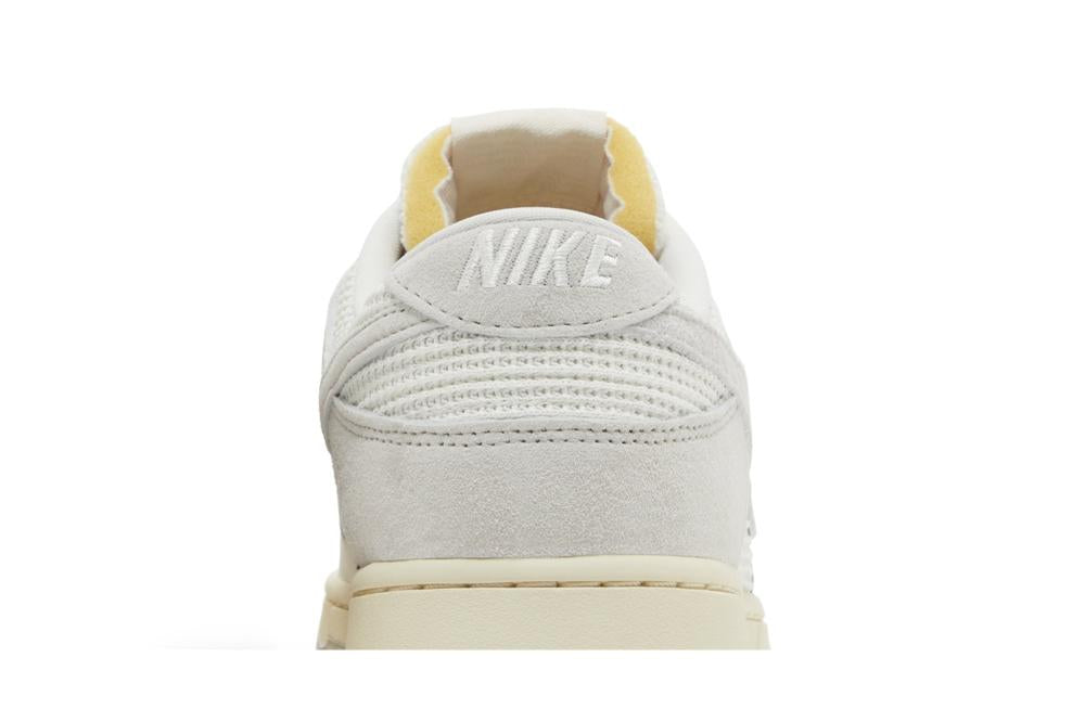 Dunk Low 'Phantom'