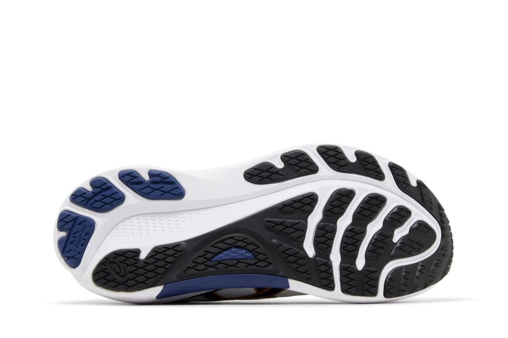 Gel Kayano 30 '30th Anniversary'