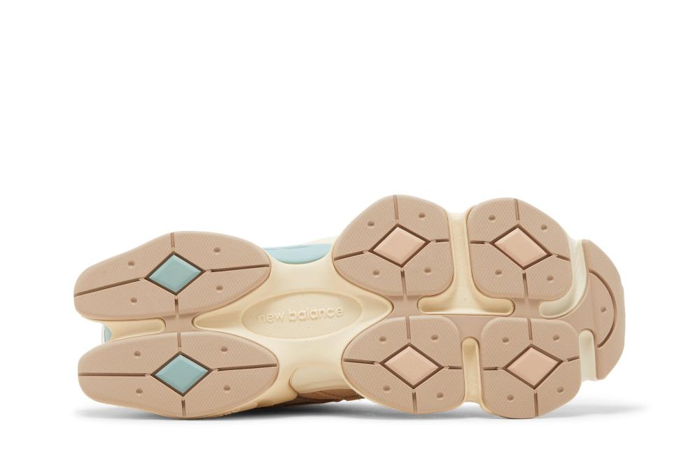 9060 'Ivory'