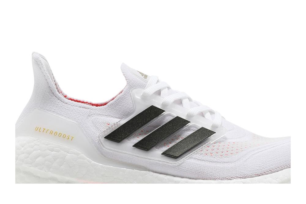 Wmns UltraBoost 21 'Tokyo'