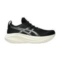 Gel Nimbus 27 'Black Lake Grey'