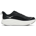 Sky Flow Sneakers