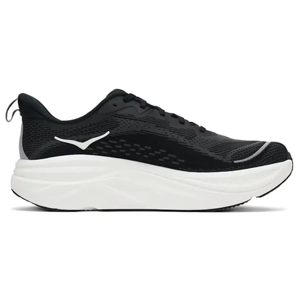 Sky Flow Sneakers