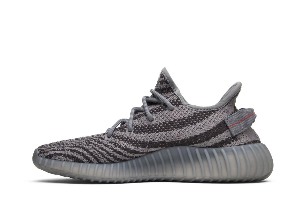 Yeezy Boost 350 V2 'Beluga 2.0'