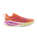FuelCell SuperComp Elite v3 'Neon Dragonfly Cosmic Rose'