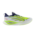 FuelCell SuperComp Elite v3 'TCS NYC Marathon 2023'
