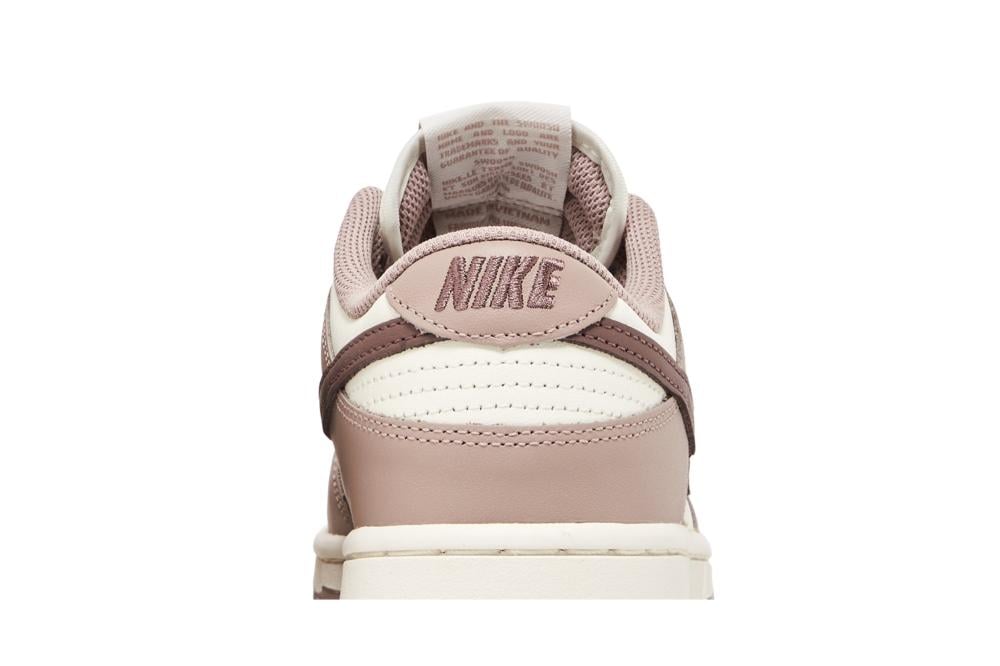 Wmns Dunk Low 'Diffused Taupe'