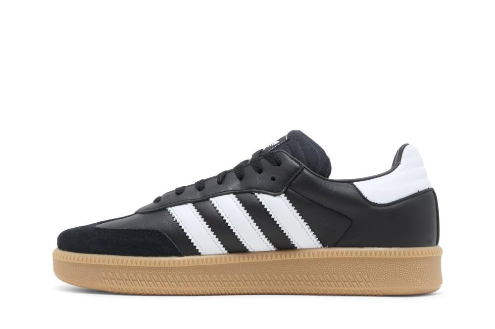 Samba XLG 'Black White Gum'