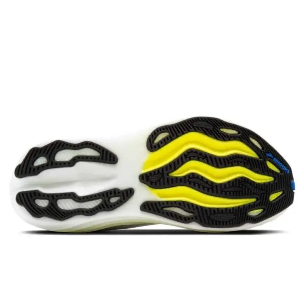 Glycerin Max White Men