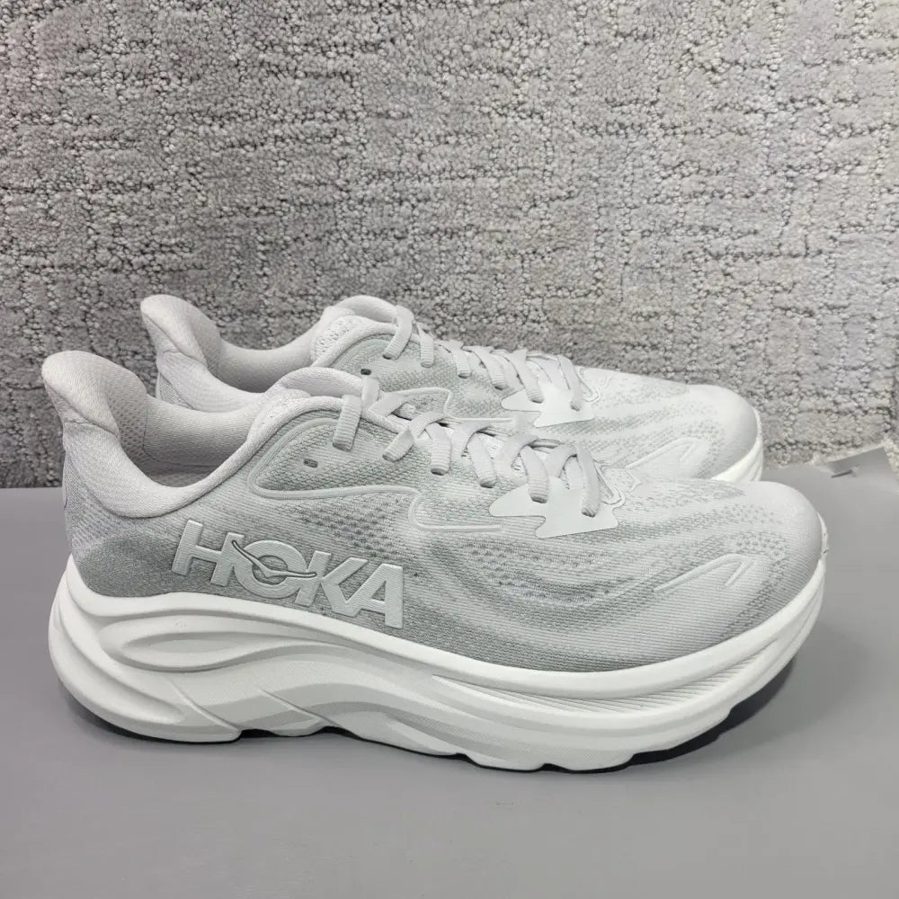 Bondi Running Shoes