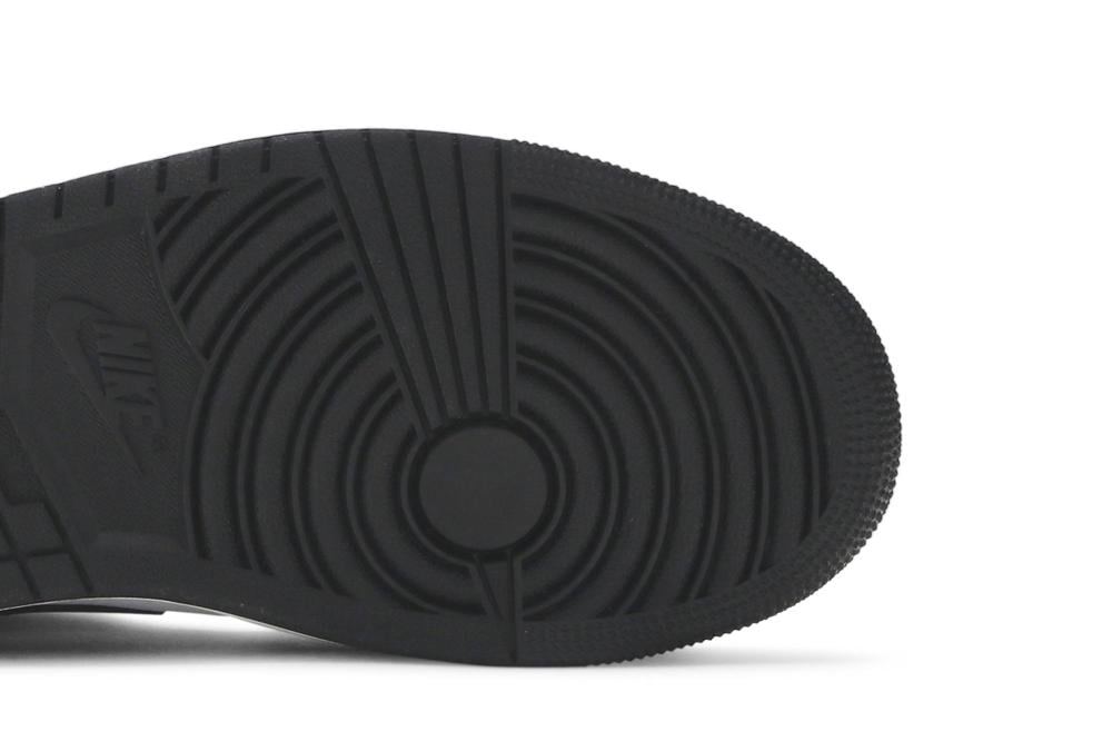 Air Jordan 1 Mid SE 'All Star 2021'