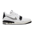 Jordan Legacy 312 Low 'Elephant Swoosh'