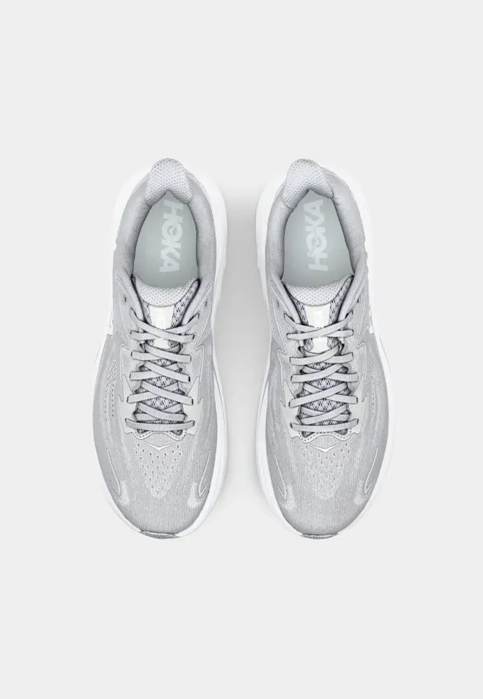 Clifton 10 Grey