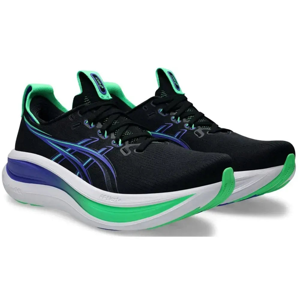 Nimbus 28 Running Shoes