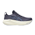 Gel Nimbus 27 'Indigo Fog'