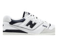 550 'White Navy'