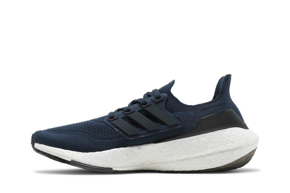 UltraBoost 21 'Crew Navy'