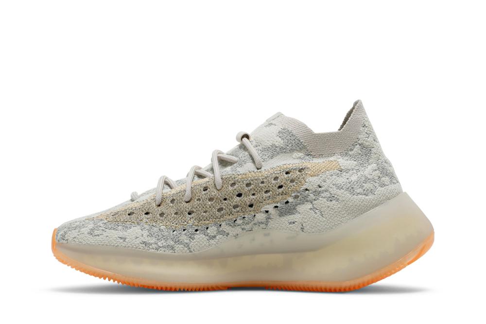 Yeezy Boost 380 'Yecoraite Reflective'