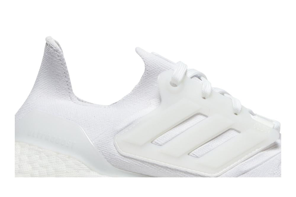UltraBoost 22 'Cloud White'