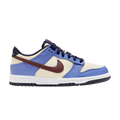 Dunk Low GS 'From , To You'