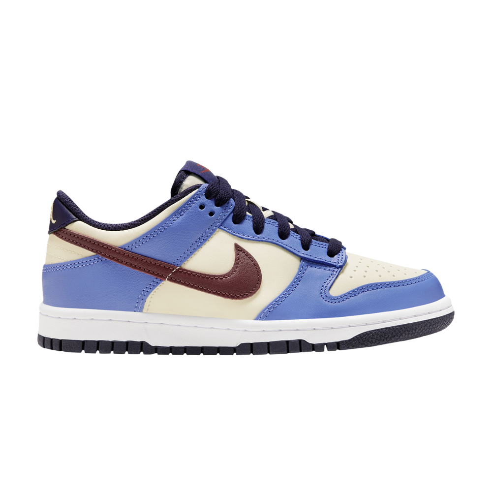 Dunk Low GS 'From , To You'