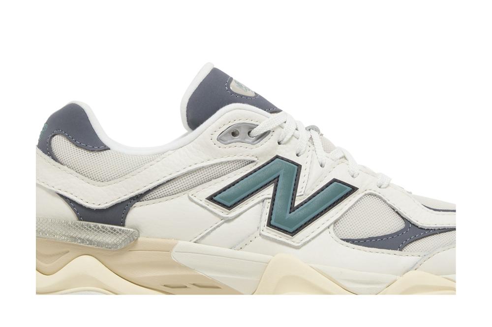9060 'New Spruce'