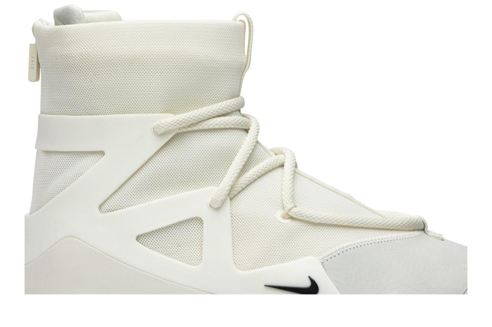 Air Fear Of God 1 'Sail'