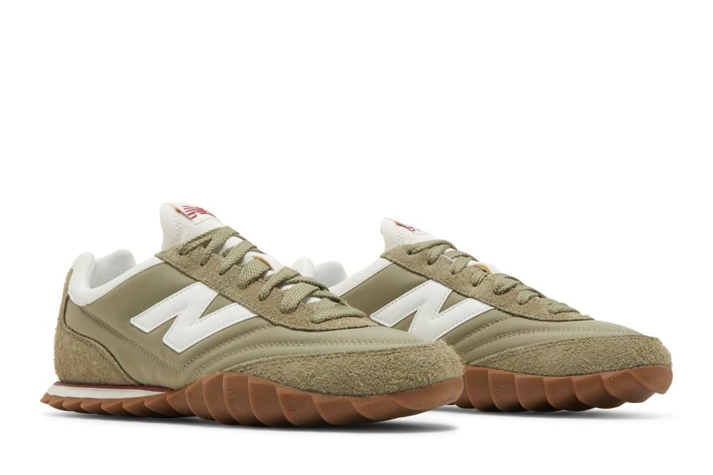 RC30 'Olive'