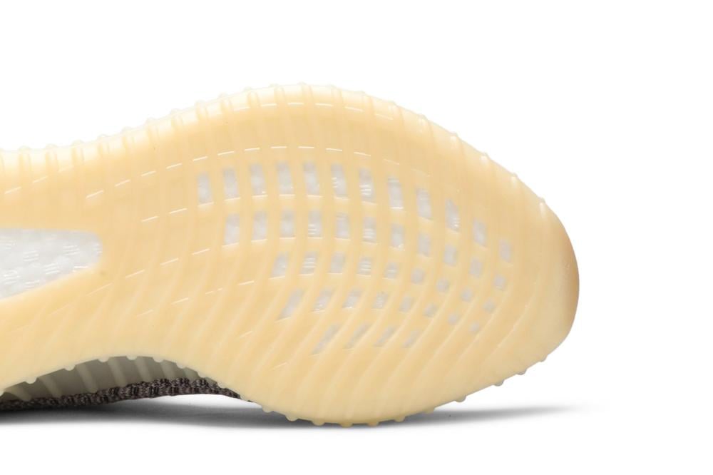 Yeezy Boost 350 V2 'Ash Pearl'