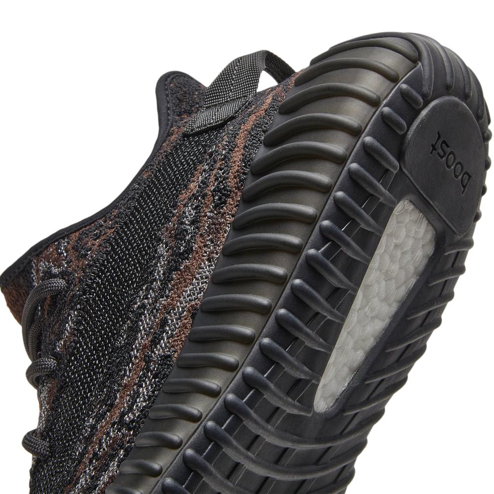 Yeezy Boost 350 V2 'MX Rock'