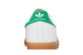 Sporty & Rich x Samba OG 'White Green'