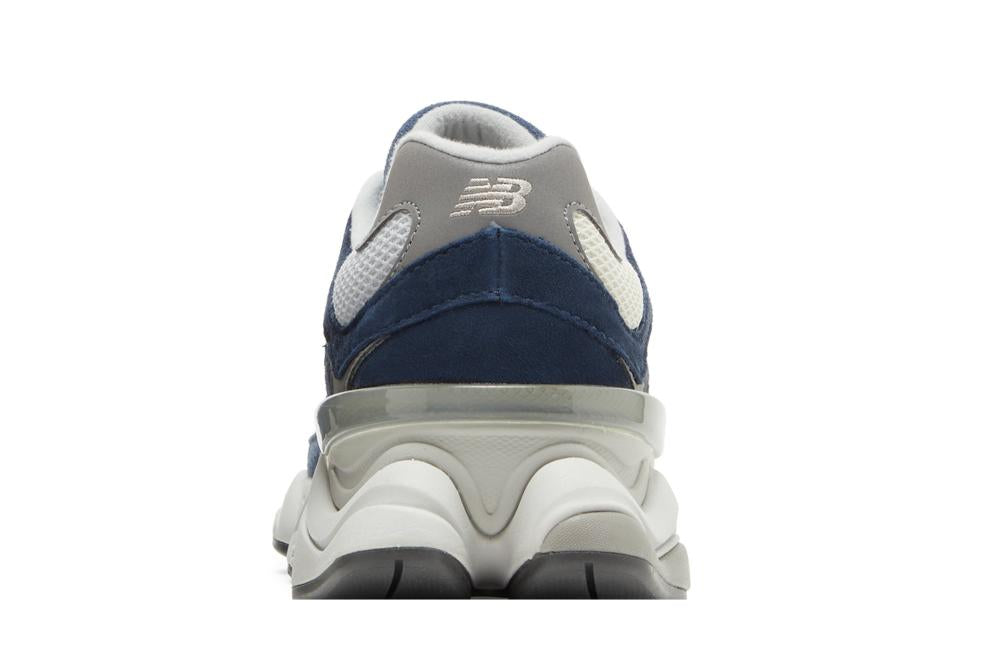 9060 'Natural Indigo'