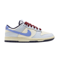 Wmns Dunk Low 'From  To You'
