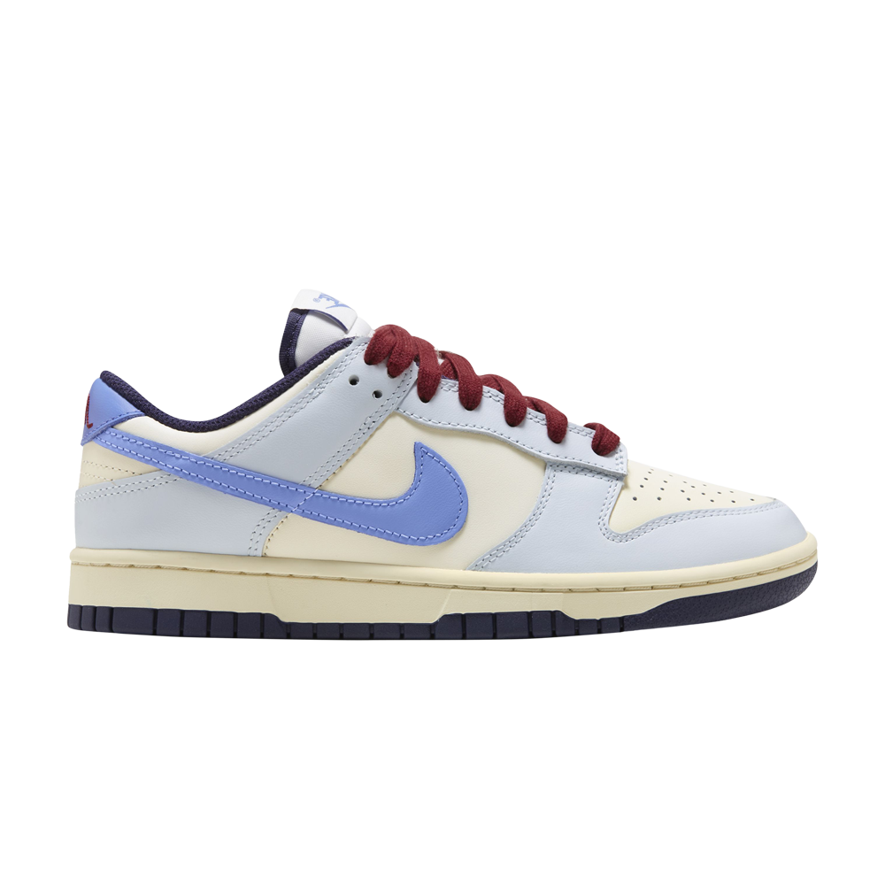 Wmns Dunk Low 'From  To You'