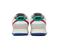 Dunk Low 'Light Iron Ore'