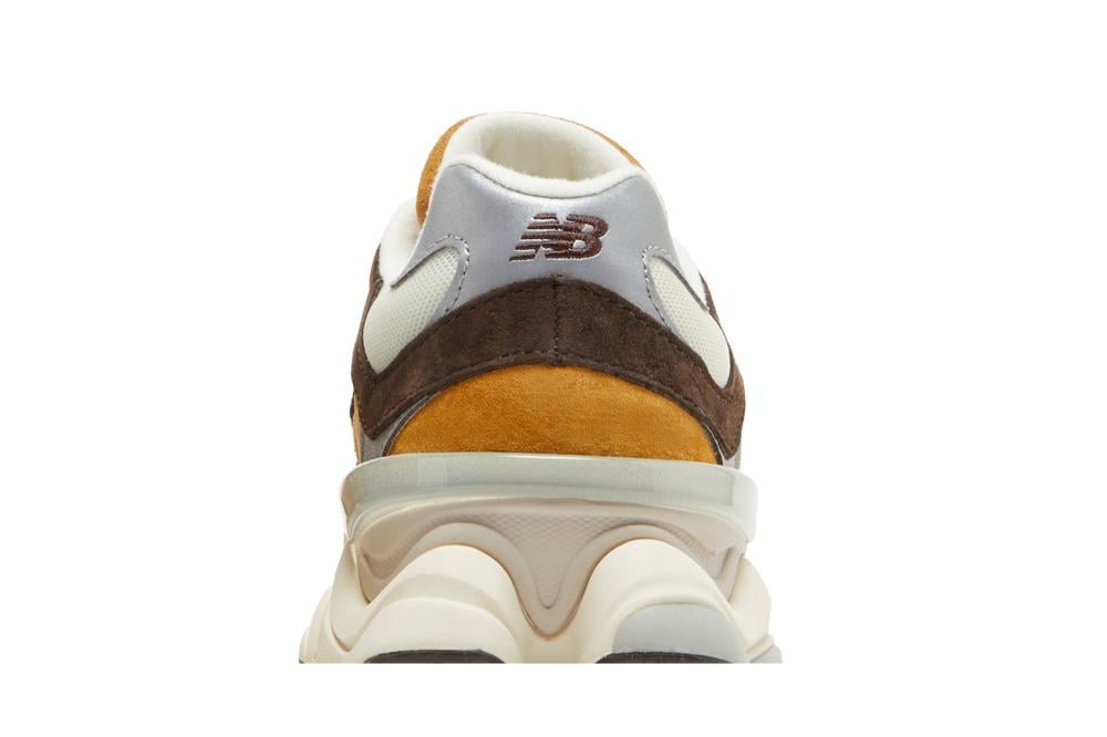 9060 'Workwear'