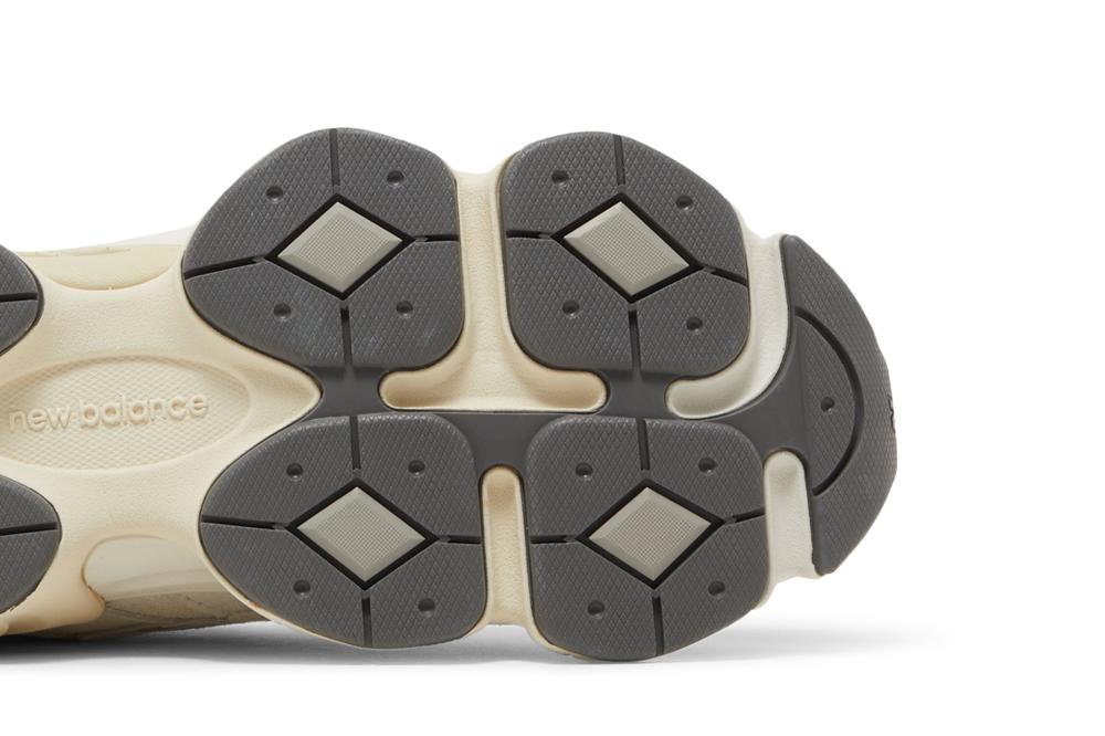 9060 'Sea Salt Concrete'