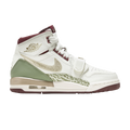 Jordan Legacy 312 GS 'Year of the Dragon'