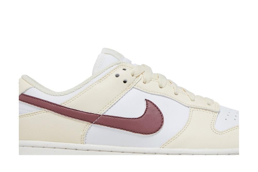 Wmns Dunk Low Next Nature 'Coconut Mauve'