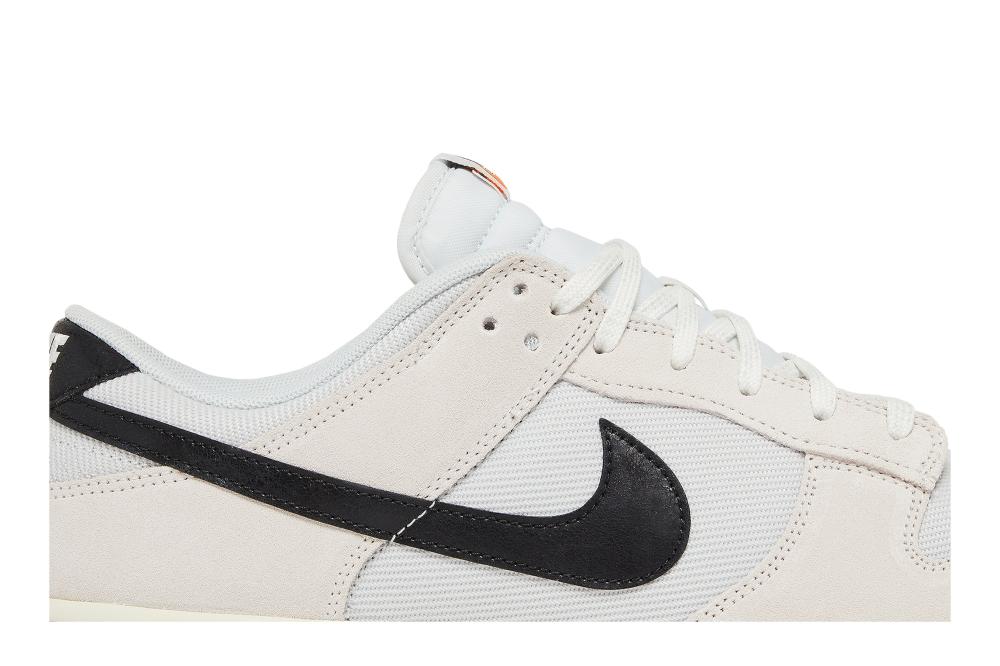 Dunk Low 'Certified Fresh'