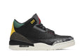 Air Jordan 3 Retro SE 'Animal Instinct 2.0'