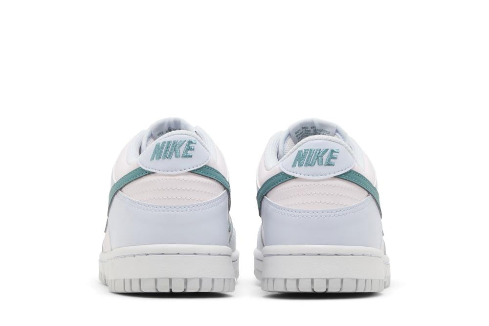 Dunk Low GS 'Mineral Teal'
